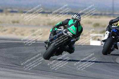 media/Feb-03-2024-SoCal Trackdays (Sat) [[767c60a41c]]/2-Turn 11 (10am)/